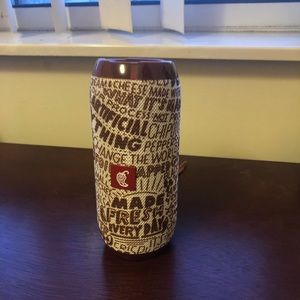 2022 NEW Chipotle Mexican Grill Bluetooth Speaker *LIMITED EDITION*